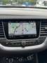 Opel Grandland X Grandland X 1.2 Start/Stop Automatik120 Jahre Weiß - thumbnail 7