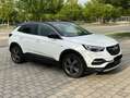 Opel Grandland X Grandland X 1.2 Start/Stop Automatik120 Jahre Weiß - thumbnail 4