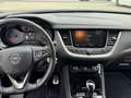 Opel Grandland X Grandland X 1.2 Start/Stop Automatik120 Jahre Weiß - thumbnail 13
