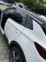 Opel Grandland X Grandland X 1.2 Start/Stop Automatik120 Jahre Weiß - thumbnail 12