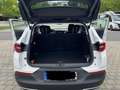 Opel Grandland X Grandland X 1.2 Start/Stop Automatik120 Jahre Weiß - thumbnail 5