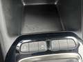Opel Corsa Corsa 1,2 Elegance NAVIGATION/Keyless/LED+Fernlich Oranje - thumbnail 19