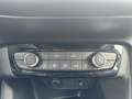 Opel Corsa Corsa 1,2 Elegance NAVIGATION/Keyless/LED+Fernlich Oranje - thumbnail 18
