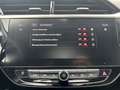 Opel Corsa Corsa 1,2 Elegance NAVIGATION/Keyless/LED+Fernlich Oranje - thumbnail 17