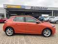 Opel Corsa Corsa 1,2 Elegance NAVIGATION/Keyless/LED+Fernlich Oranje - thumbnail 4