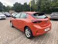 Opel Corsa Corsa 1,2 Elegance NAVIGATION/Keyless/LED+Fernlich Oranje - thumbnail 2