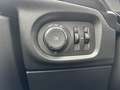 Opel Corsa Corsa 1,2 Elegance NAVIGATION/Keyless/LED+Fernlich Oranje - thumbnail 20