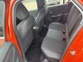 Opel Corsa Corsa 1,2 Elegance NAVIGATION/Keyless/LED+Fernlich Oranje - thumbnail 7