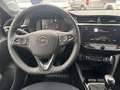 Opel Corsa Corsa 1,2 Elegance NAVIGATION/Keyless/LED+Fernlich Oranje - thumbnail 11