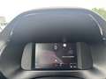Opel Corsa Corsa 1,2 Elegance NAVIGATION/Keyless/LED+Fernlich Oranje - thumbnail 13