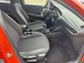 Opel Corsa Corsa 1,2 Elegance NAVIGATION/Keyless/LED+Fernlich Oranje - thumbnail 10