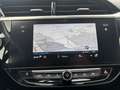 Opel Corsa Corsa 1,2 Elegance NAVIGATION/Keyless/LED+Fernlich Oranje - thumbnail 15