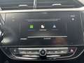 Opel Corsa Corsa 1,2 Elegance NAVIGATION/Keyless/LED+Fernlich Oranje - thumbnail 16