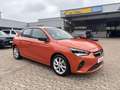 Opel Corsa Corsa 1,2 Elegance NAVIGATION/Keyless/LED+Fernlich Oranje - thumbnail 5