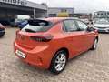 Opel Corsa Corsa 1,2 Elegance NAVIGATION/Keyless/LED+Fernlich Oranje - thumbnail 3