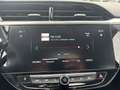 Opel Corsa Corsa 1,2 Elegance NAVIGATION/Keyless/LED+Fernlich Oranje - thumbnail 14