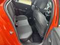 Opel Corsa Corsa 1,2 Elegance NAVIGATION/Keyless/LED+Fernlich Oranje - thumbnail 9