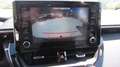 Toyota Corolla 2,0 HB Hybrid Active Braun - thumbnail 18