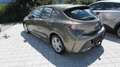 Toyota Corolla 2,0 HB Hybrid Active Braun - thumbnail 2