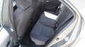 Toyota Corolla 2,0 HB Hybrid Active Braun - thumbnail 12