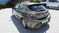 Toyota Corolla 2,0 HB Hybrid Active Braun - thumbnail 8