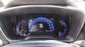 Toyota Corolla 2,0 HB Hybrid Active Braun - thumbnail 14