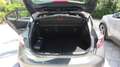 Toyota Corolla 2,0 HB Hybrid Active Braun - thumbnail 10