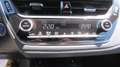 Toyota Corolla 2,0 HB Hybrid Active Braun - thumbnail 15
