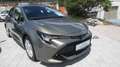 Toyota Corolla 2,0 HB Hybrid Active Braun - thumbnail 1