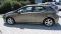 Toyota Corolla 2,0 HB Hybrid Active Braun - thumbnail 3
