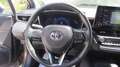 Toyota Corolla 2,0 HB Hybrid Active Braun - thumbnail 13