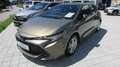 Toyota Corolla 2,0 HB Hybrid Active Braun - thumbnail 4