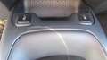 Toyota Corolla 2,0 HB Hybrid Active Braun - thumbnail 16