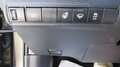 Toyota Corolla 2,0 HB Hybrid Active Braun - thumbnail 20