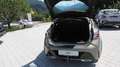 Toyota Corolla 2,0 HB Hybrid Active Braun - thumbnail 9