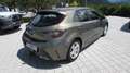 Toyota Corolla 2,0 HB Hybrid Active Braun - thumbnail 7