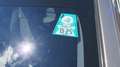 Toyota Corolla 2,0 HB Hybrid Active Braun - thumbnail 22