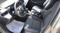 Toyota Corolla 2,0 HB Hybrid Active Braun - thumbnail 11
