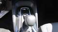 Toyota Corolla 2,0 HB Hybrid Active Braun - thumbnail 19