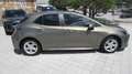 Toyota Corolla 2,0 HB Hybrid Active Braun - thumbnail 6