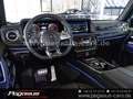 Mercedes-Benz G 63 AMG BRABUS 800 *SOMO* 1 OF 10 Grijs - thumbnail 43