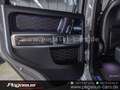 Mercedes-Benz G 63 AMG BRABUS 800 *SOMO* 1 OF 10 Grau - thumbnail 35