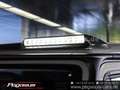 Mercedes-Benz G 63 AMG BRABUS 800 *SOMO* 1 OF 10 Gris - thumbnail 16