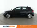 Audi A1 35 TFSI Noir - thumbnail 3