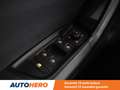 Audi A1 35 TFSI Noir - thumbnail 19