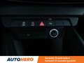 Audi A1 35 TFSI Noir - thumbnail 12