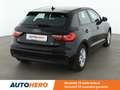 Audi A1 35 TFSI Noir - thumbnail 30
