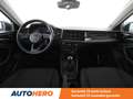 Audi A1 35 TFSI Noir - thumbnail 23