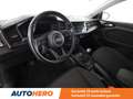 Audi A1 35 TFSI Noir - thumbnail 22
