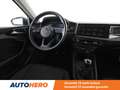 Audi A1 35 TFSI Noir - thumbnail 24